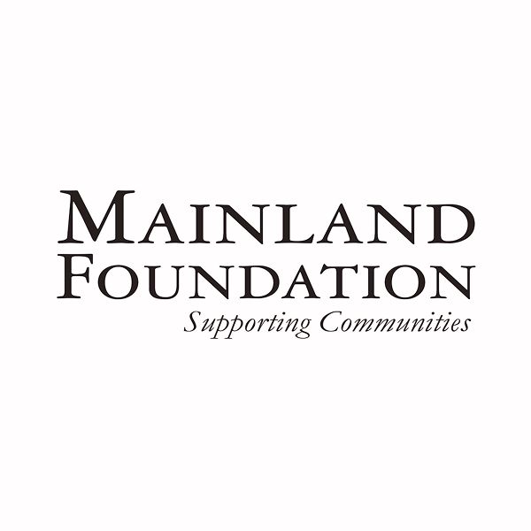 Mainland Foundation — proud sponsor of Waimairi Tennis Club