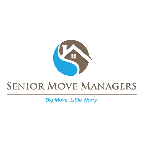 Senior Move managers Ltd — proud sponsor of Waimairi Tennis Club