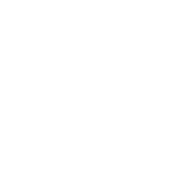 Aotearoa Gaming Trust Logo