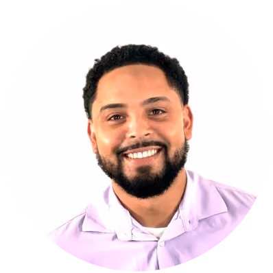 Anthony Jenkins, Business Development at Lever360