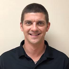 Cameron Blevins, Support and Development at Lever360