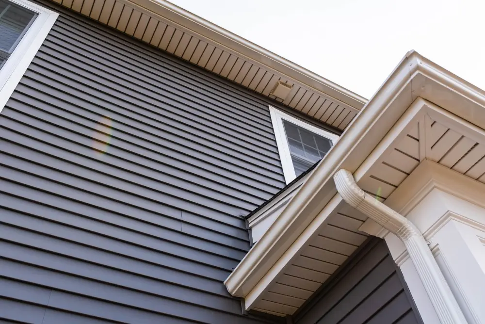 Installation Considerations and Timeline