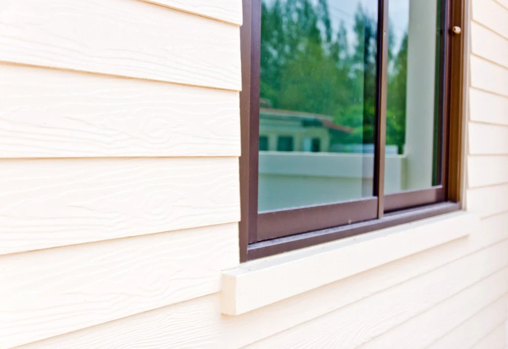 Engineered Wood