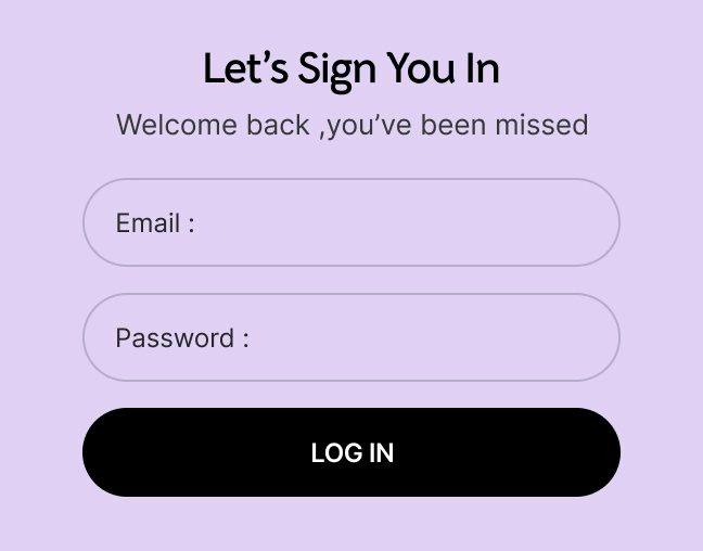Banner-Card Image