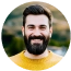 Marky Image