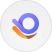 Automated Logo