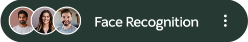 Service Banner Small Image