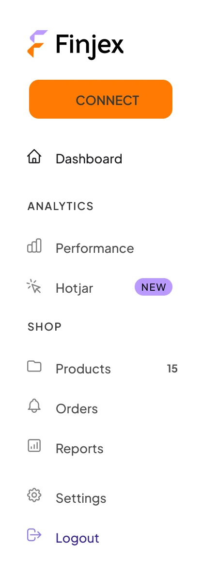 Service One Dashboard