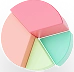 Svg Image