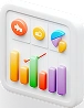 Svg Image