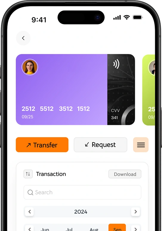 Feature Image