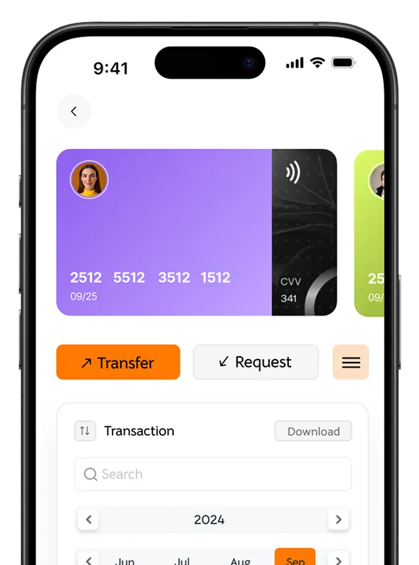 Business Image