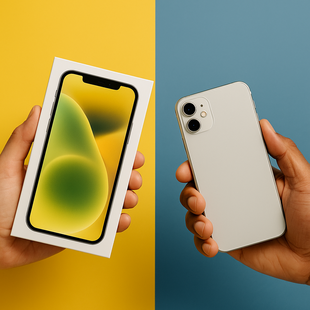 Kiertotalouden kasvun kaava on yllättävän yksinkertainen