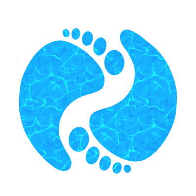 Kulutuselektroniikan vesijalanjälki ja helpoin tapa pienentää sitä