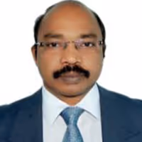 J. Dennis Rajakumar