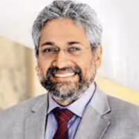 Siddharth Varadarajan