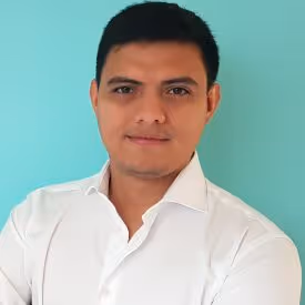 Marcello Pérez-Alvarez