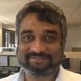 Md. Zakaria Siddiqui