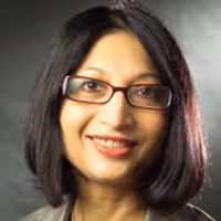 Nabanita Datta Gupta