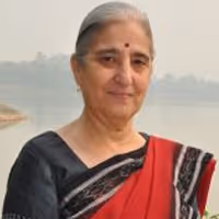 Renana Jhabvala