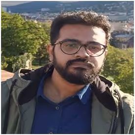 Gowtham Muthukkumaran