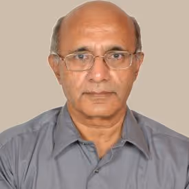 Vishwanath Giriraj