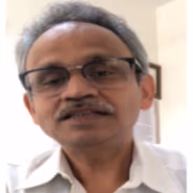 Rajiv Gupta