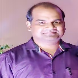 Bakshi Amit Kumar Sinha