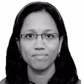 Vidya Puttur Sadashiva