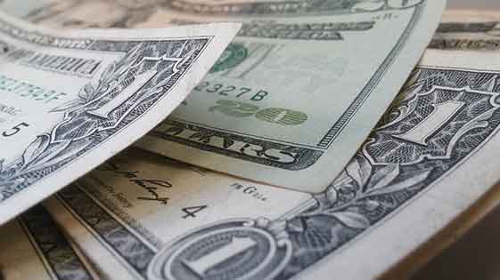 Not exactly bad news: Fed tightening cycle’s implications for emerging markets