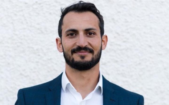 Hiring Announcement: Fazl Barez