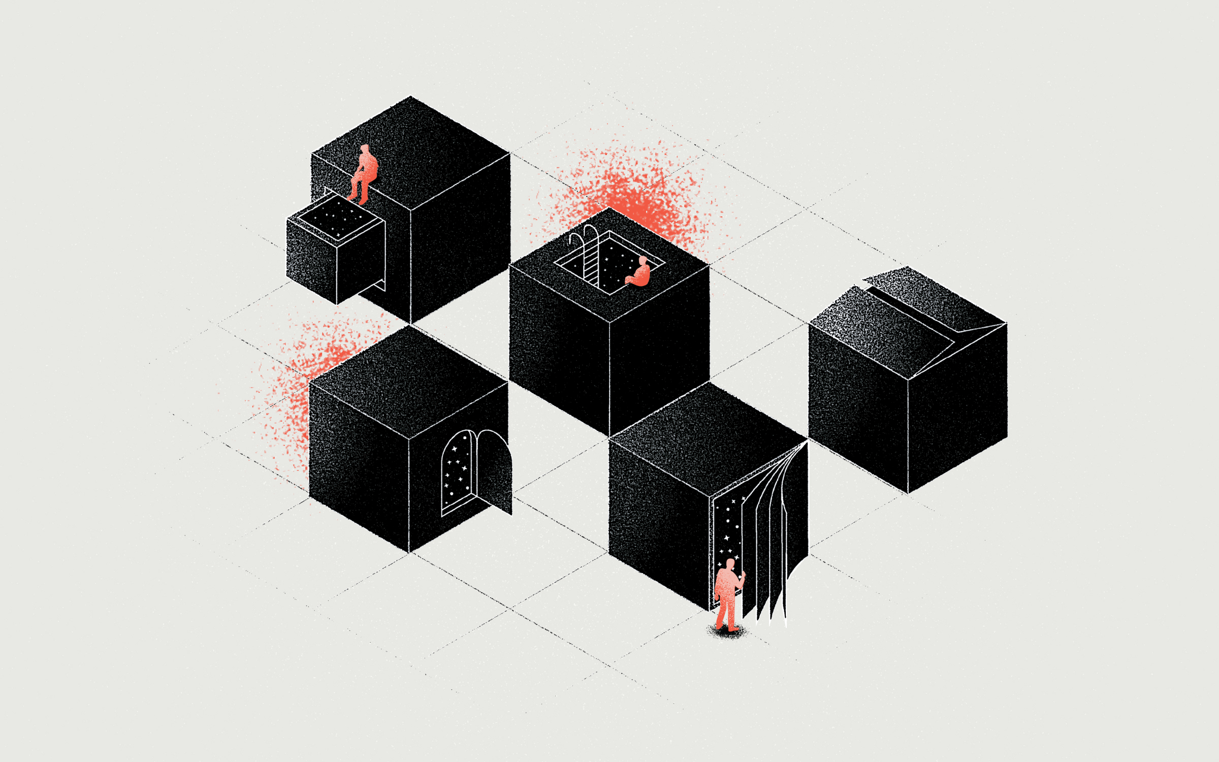 Martian Interpretability Challenge, Part 2: The Core Problems In Interpretability