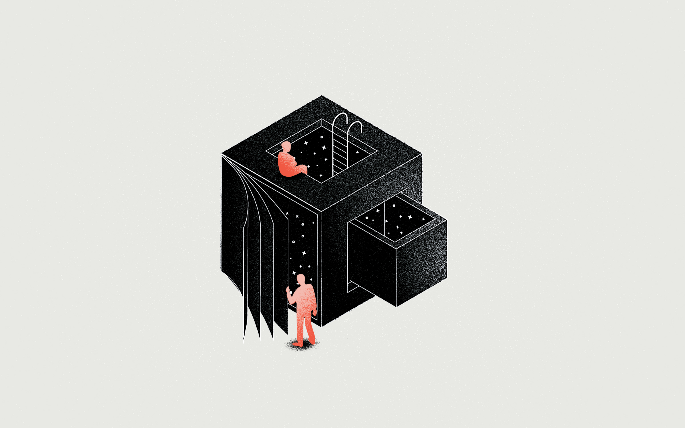 Martian Interpretability Challenge, Part 2: The Core Problems In Interpretability