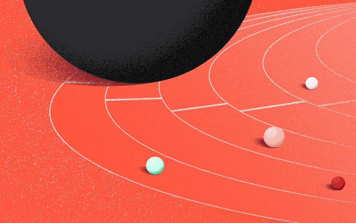 Beyond Beyond Monoliths: An Exploration of Martian’s Position Paper - Part 1