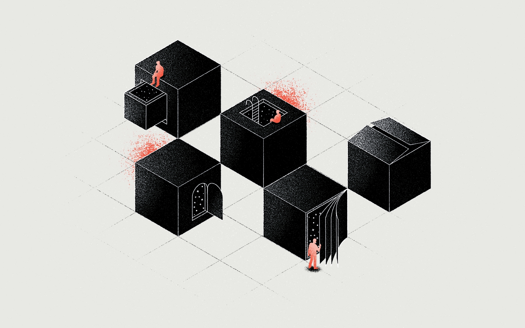 Martian Interpretability Challenge, Part 2: The Core Problems In Interpretability