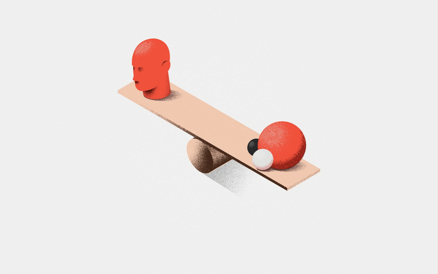 Research Highlight: Approximating Human Preferences Using a Multi-Judge Learned System