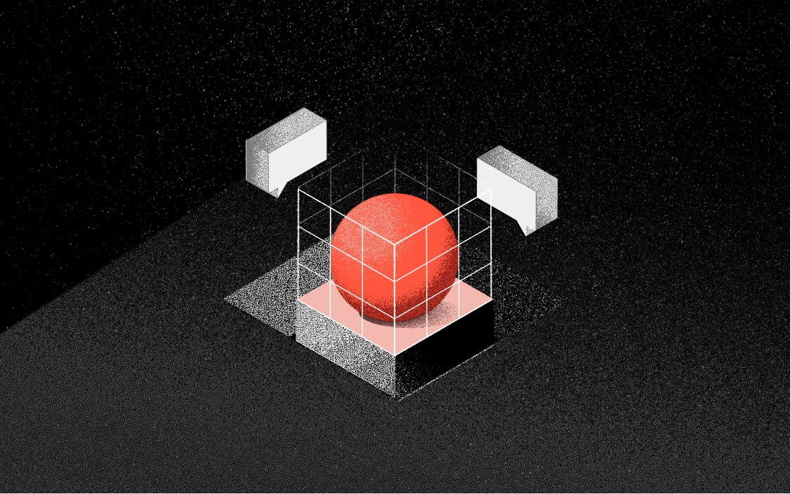 Research Highlight: Guardian Loop