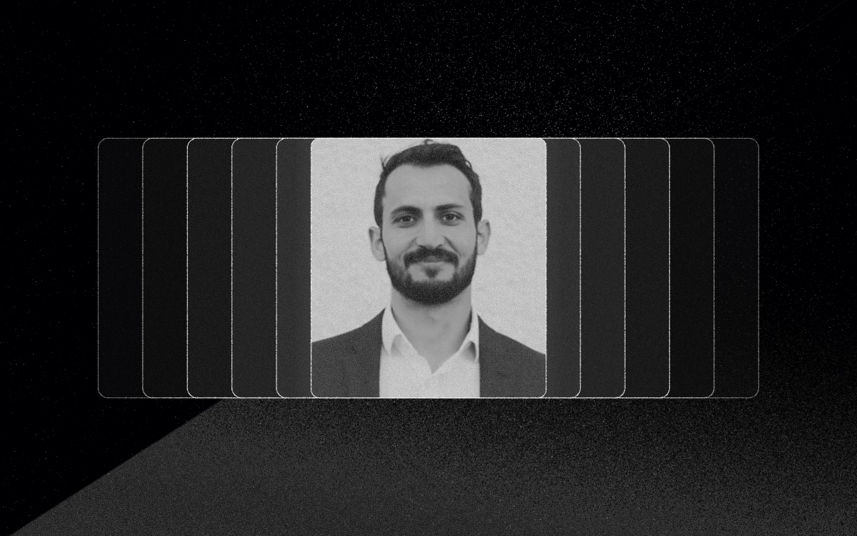 Hiring Announcement: Fazl Barez