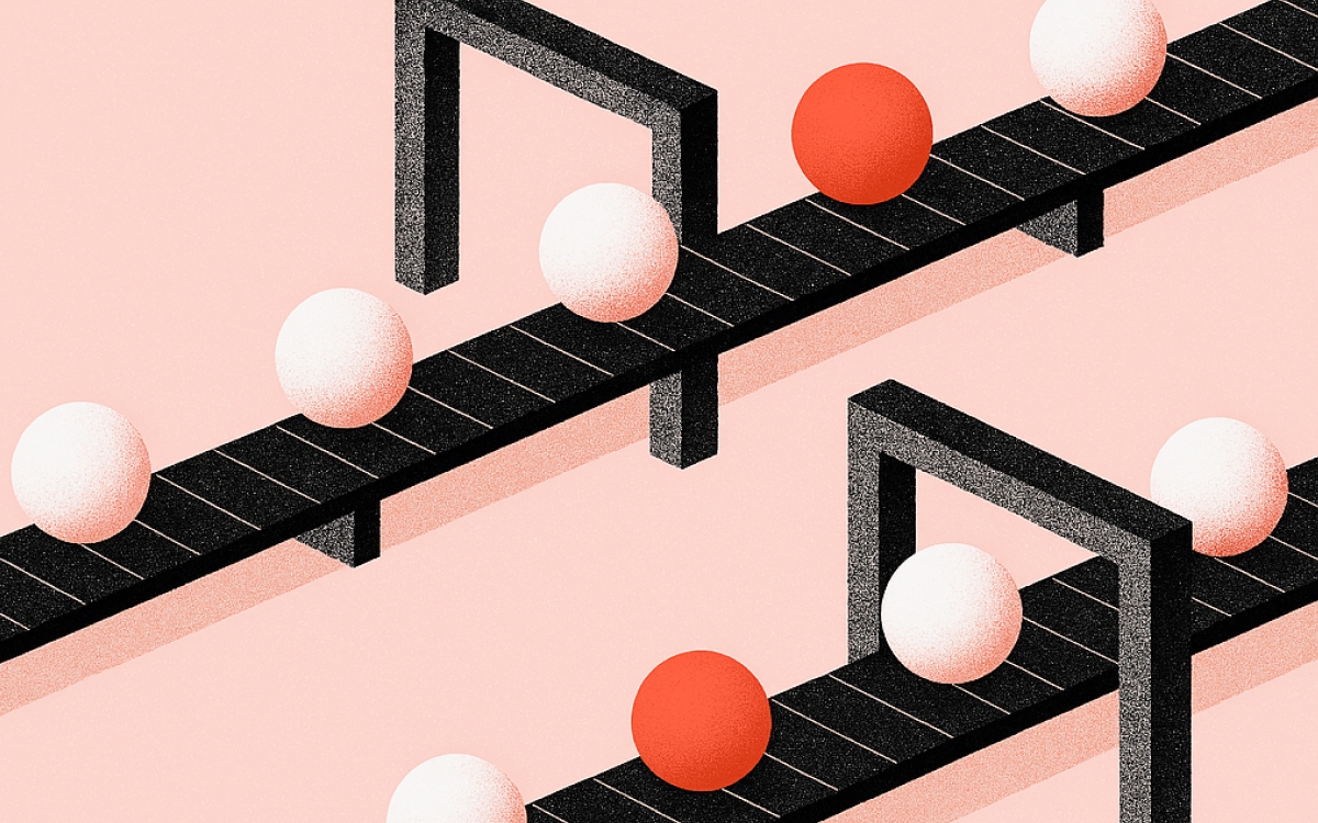 Model Mapping: The Key to AI Alignment and Beyond