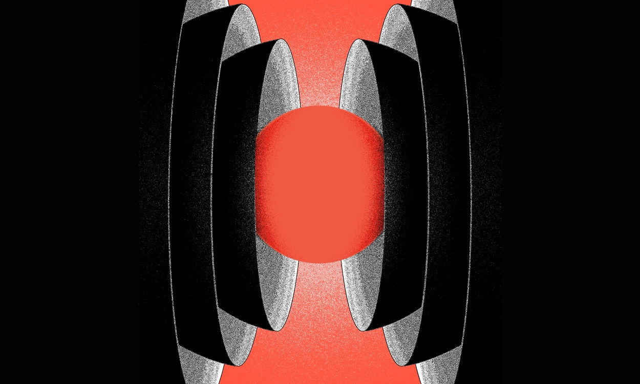 Scaling AI Interpretability