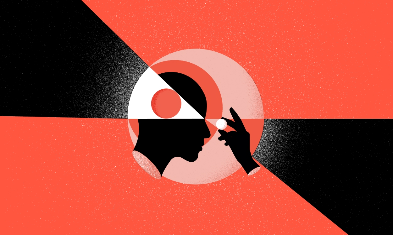 Introducing Martian - Better AI Tools Through Better Understanding