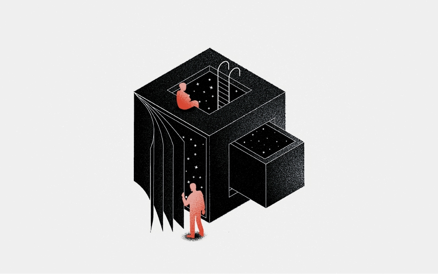 Martian Interpretability Challenge, Part 2: The Core Problems In Interpretability