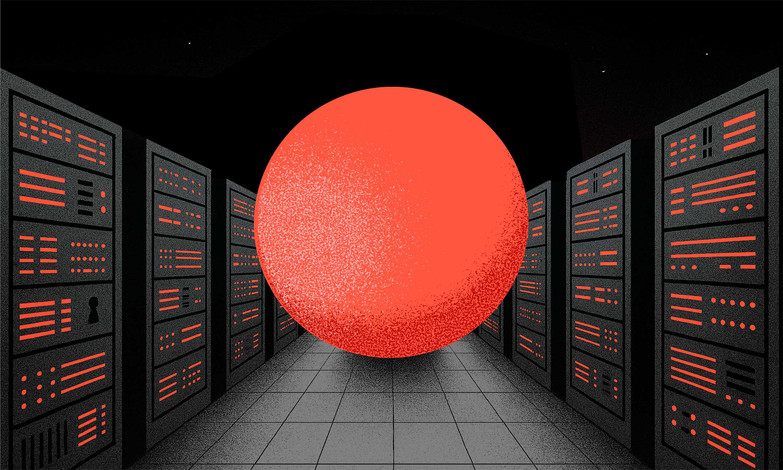 The Sustainability Challenge of AI: Tackling the Energy Footprint of LLMs