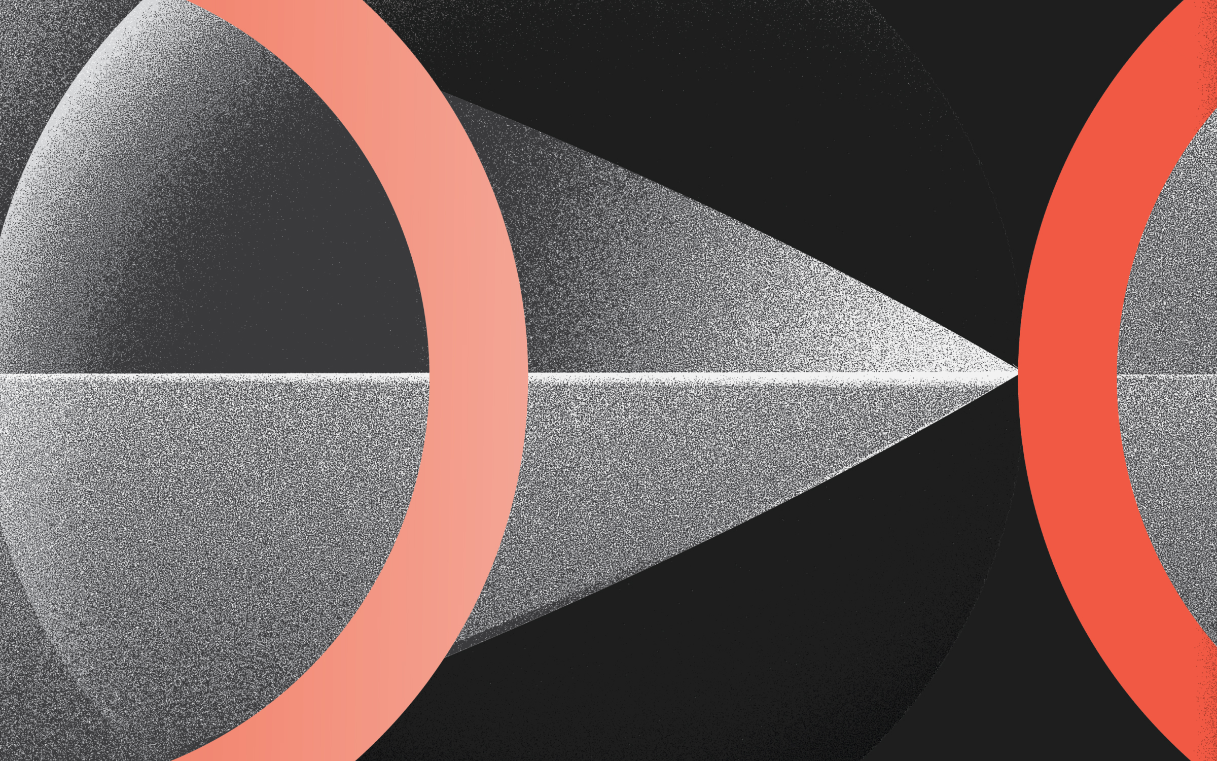 Beyond Static Mechanistic Interpretability: Agentic Long-Horizon Tasks as the Next Frontier