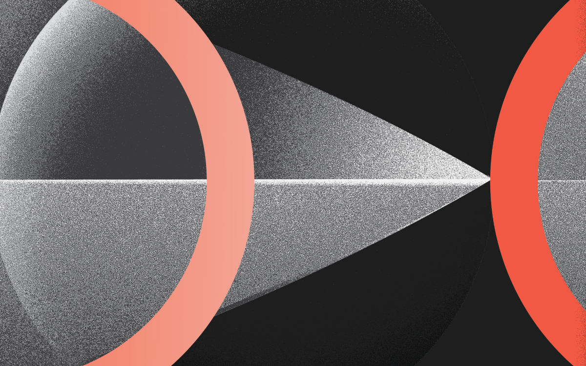 Beyond Static Mechanistic Interpretability: Agentic Long-Horizon Tasks as the Next Frontier