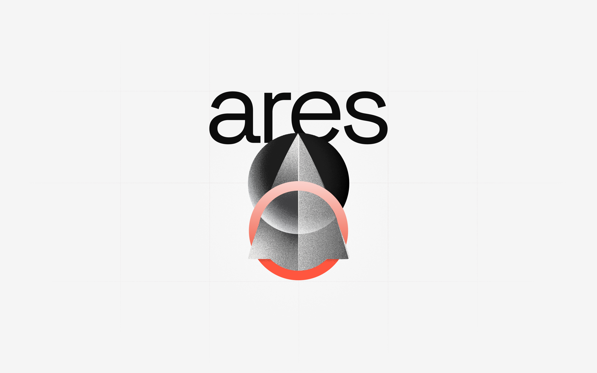 ARES: Open-Source Infrastructure for Online RL on Coding Agents