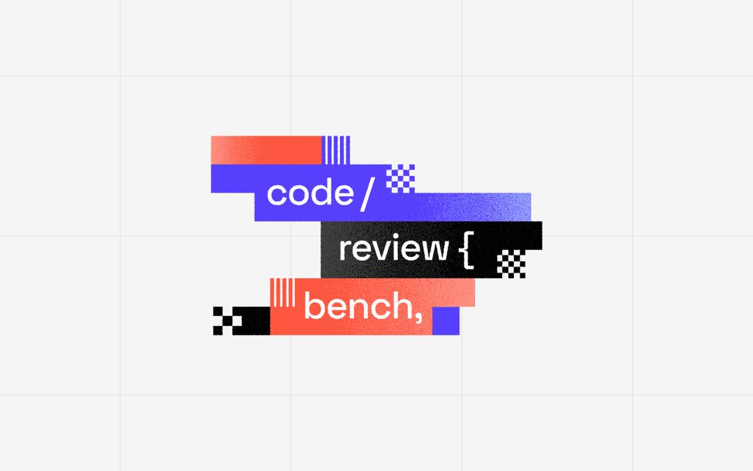 Code Review Bench: The Software Factory's Inspection Problem