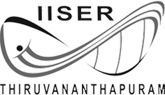 IISER company logo