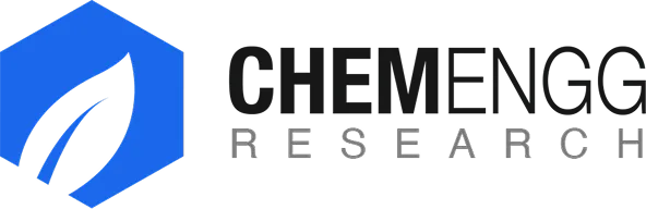 Chem Engg company logo