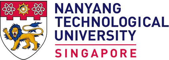 NTU company logo